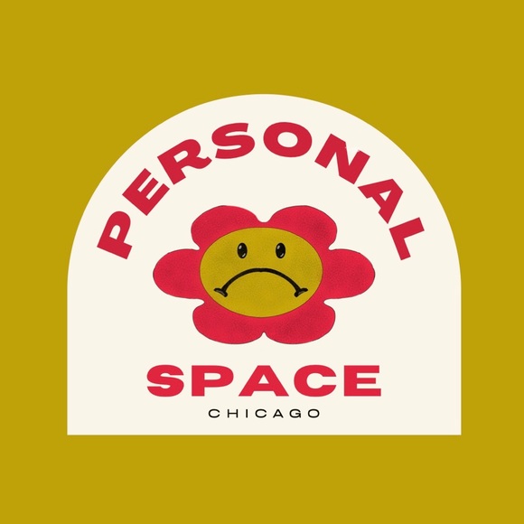 personal_space